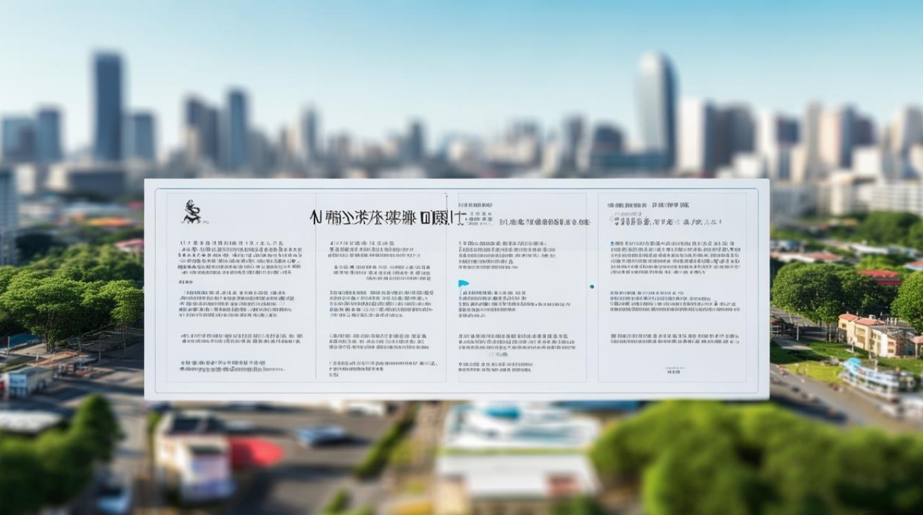 荔城区公开招聘什么岗位？