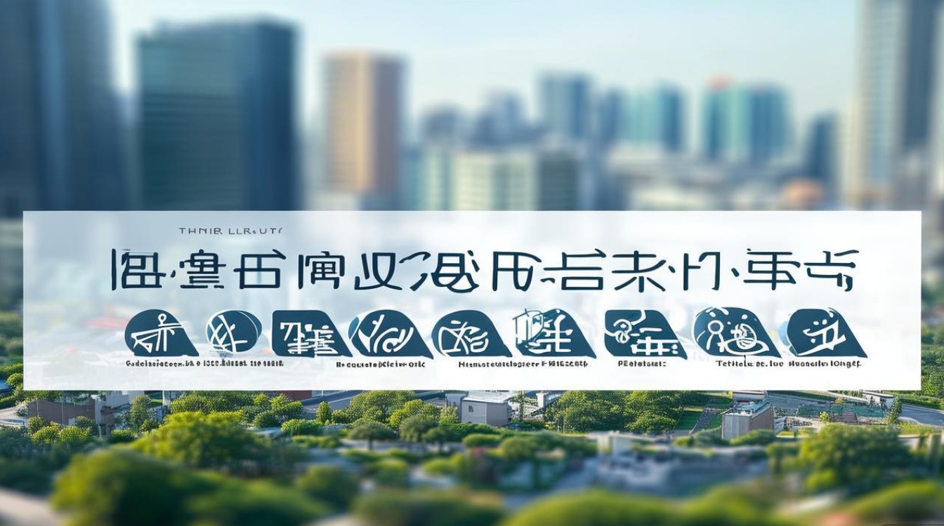 荔城区公开招聘什么岗位？