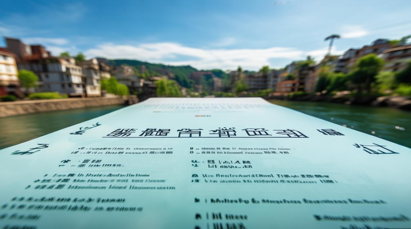 望江招聘教师，具体岗位有哪些要求？