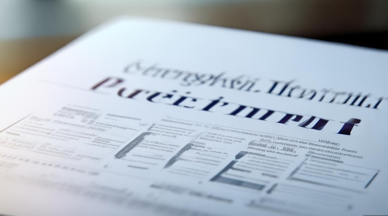 澄海单位公开招聘，具体岗位有哪些？