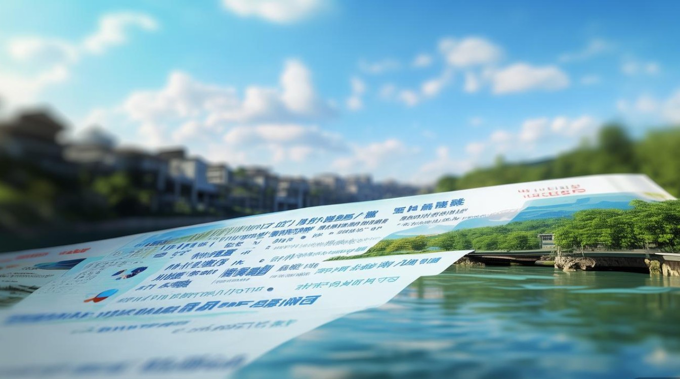 望江招聘教师，具体岗位有哪些要求？