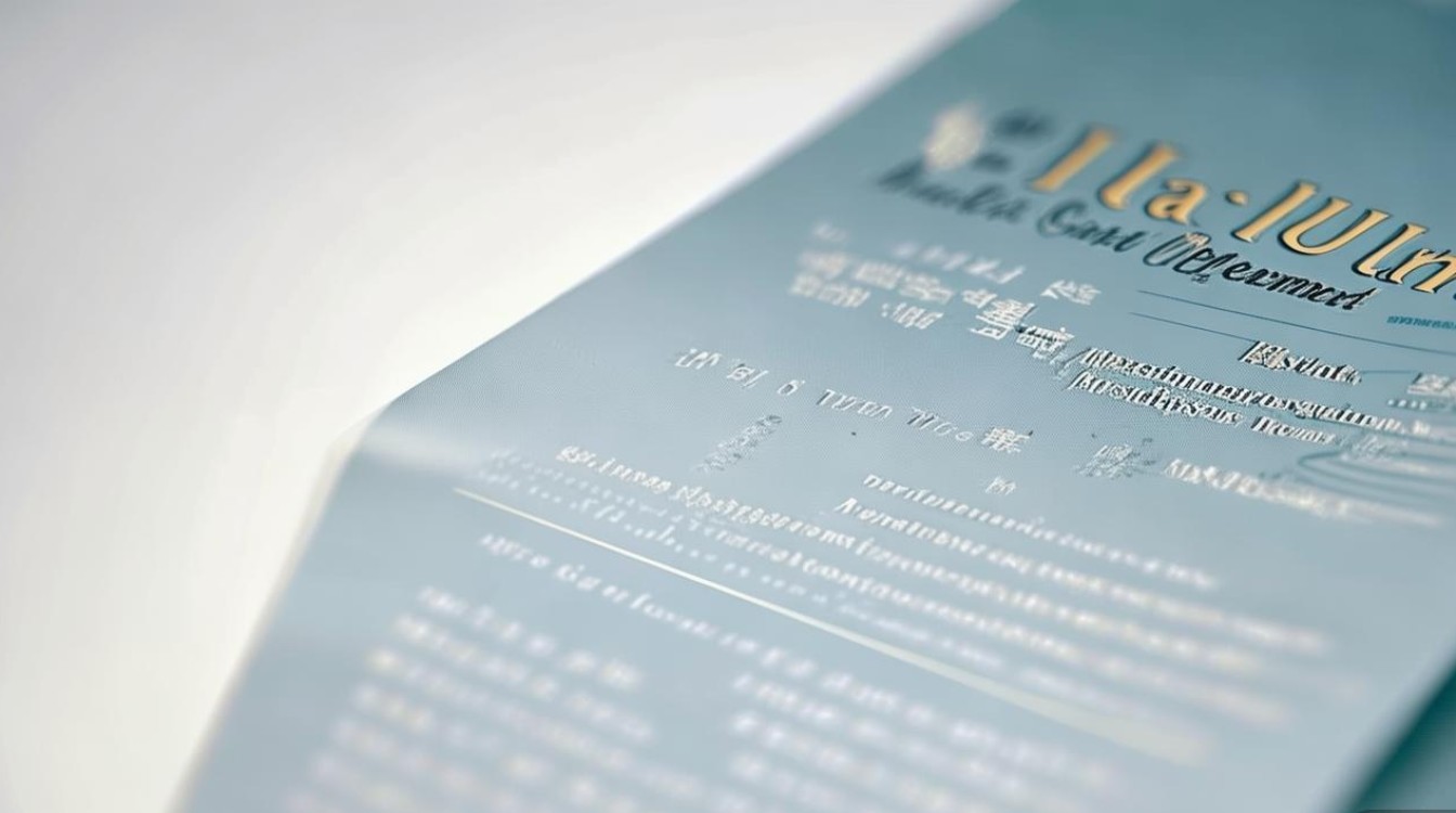 澄海单位公开招聘，具体岗位有哪些？