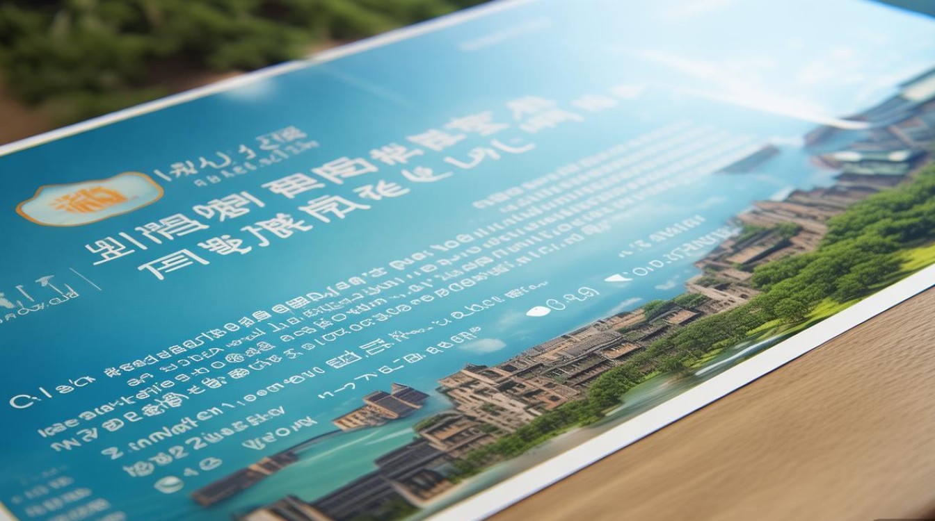 望江招聘教师，具体岗位有哪些要求？