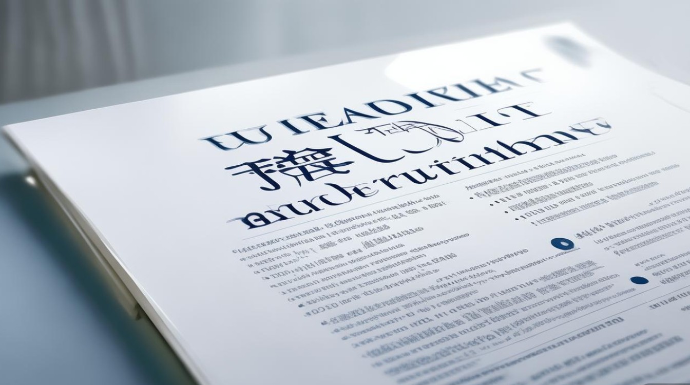 澄海单位公开招聘，具体岗位有哪些？