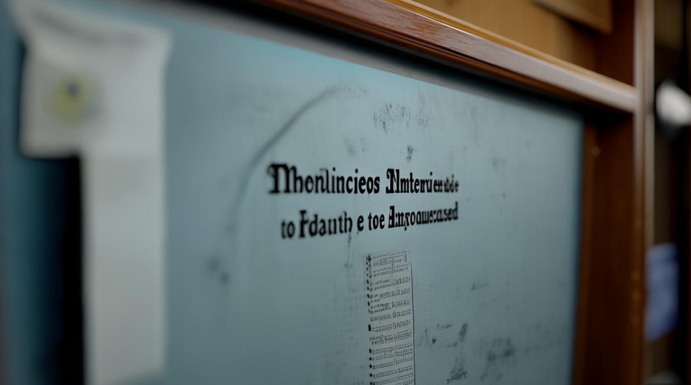 公务员面试具体时间何时公布？