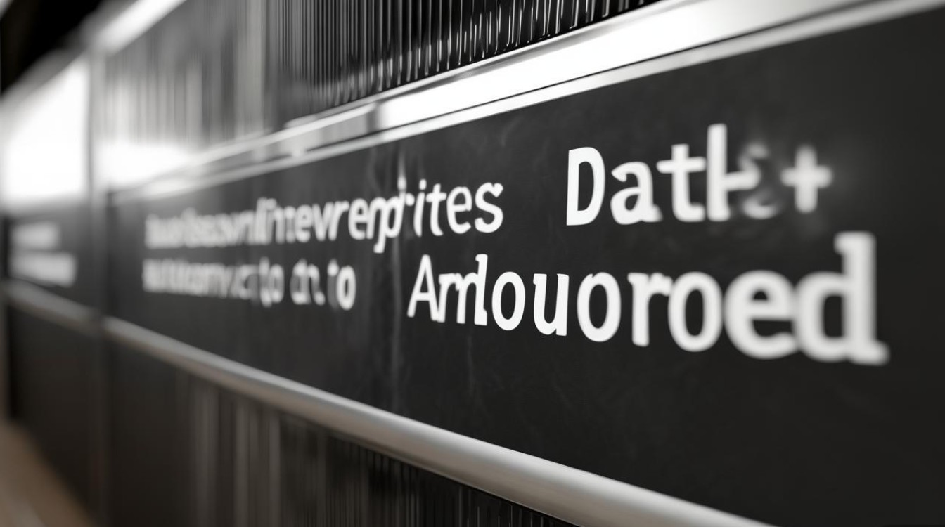 公务员面试具体时间何时公布？