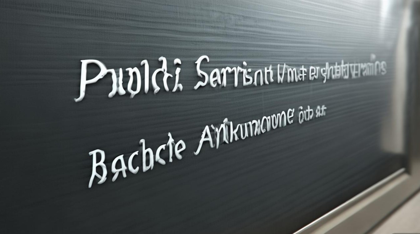 公务员面试具体时间何时公布？