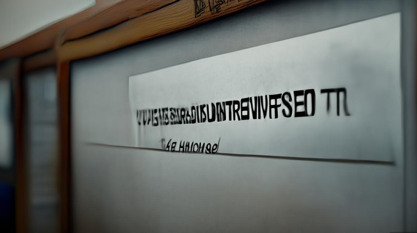 公务员面试具体时间何时公布？