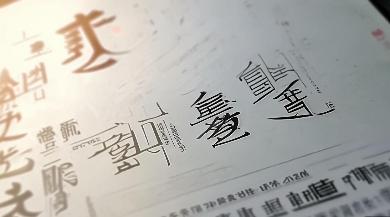 2025宁夏公开招聘何时启动？