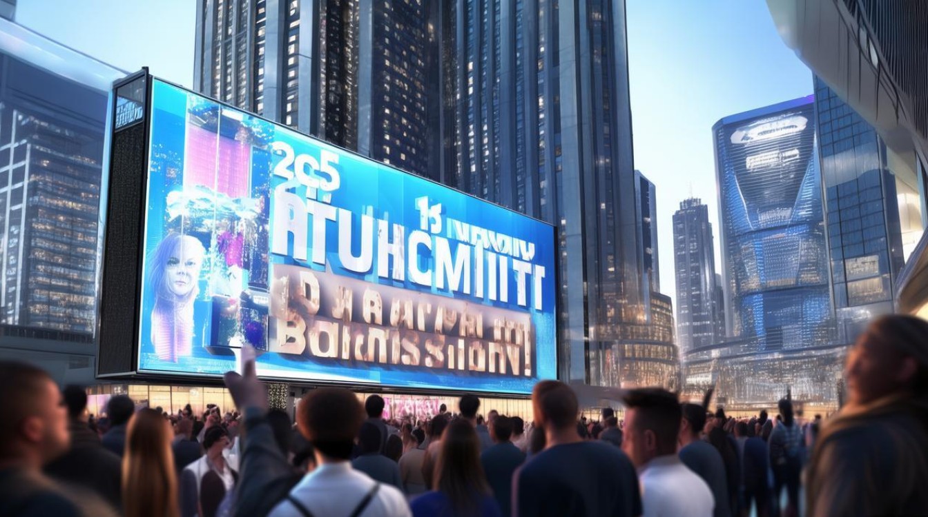 2025新化公开招聘何时开始？