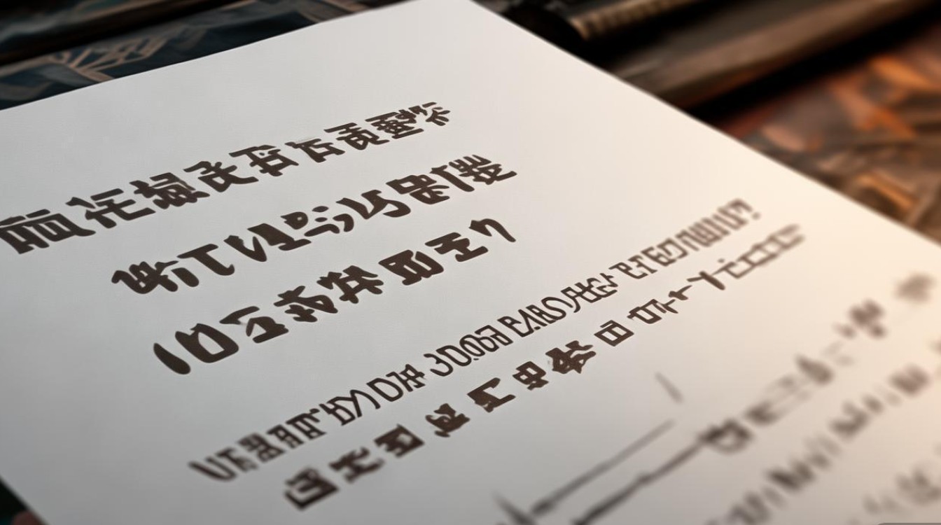 2025宁夏公开招聘何时启动？