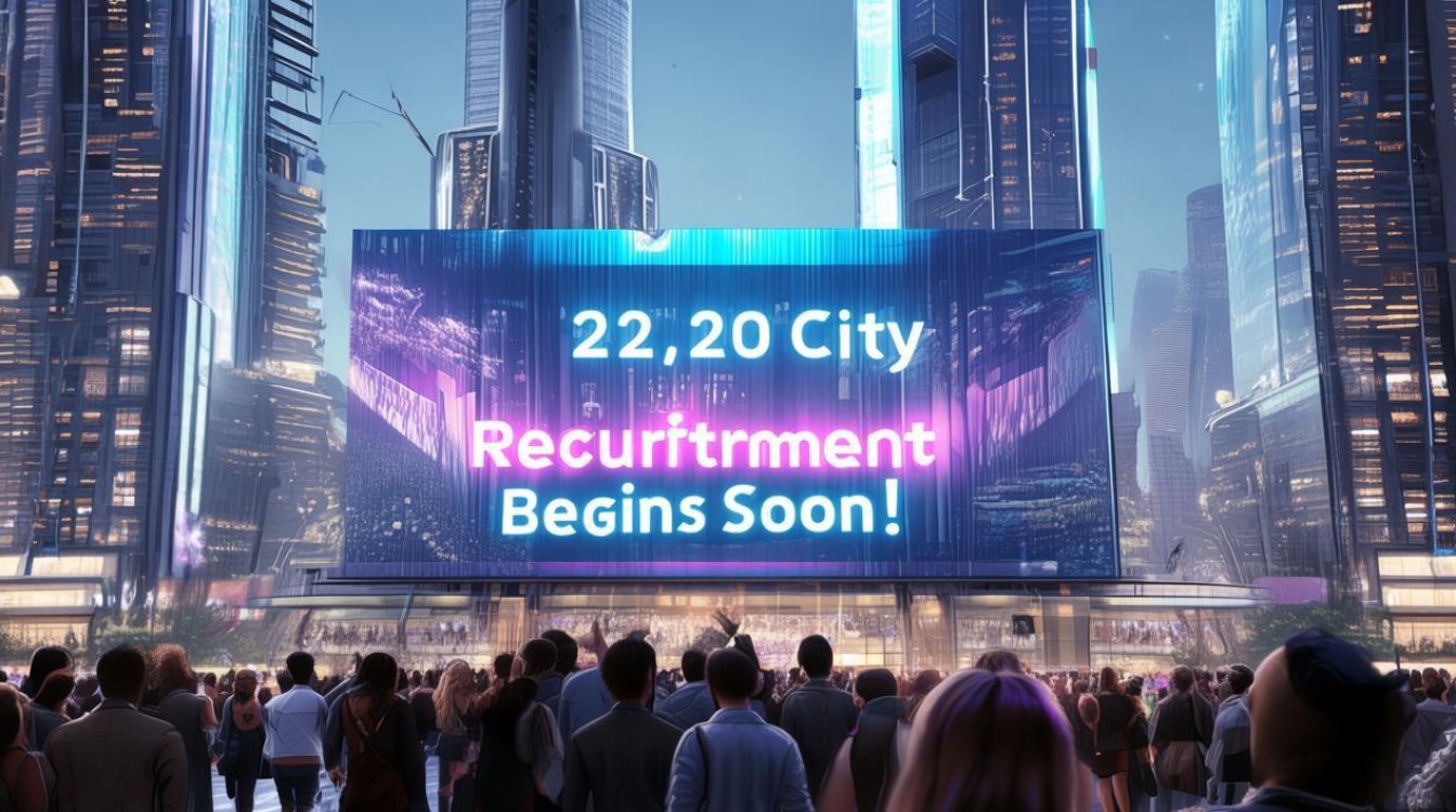 2025新化公开招聘何时开始？