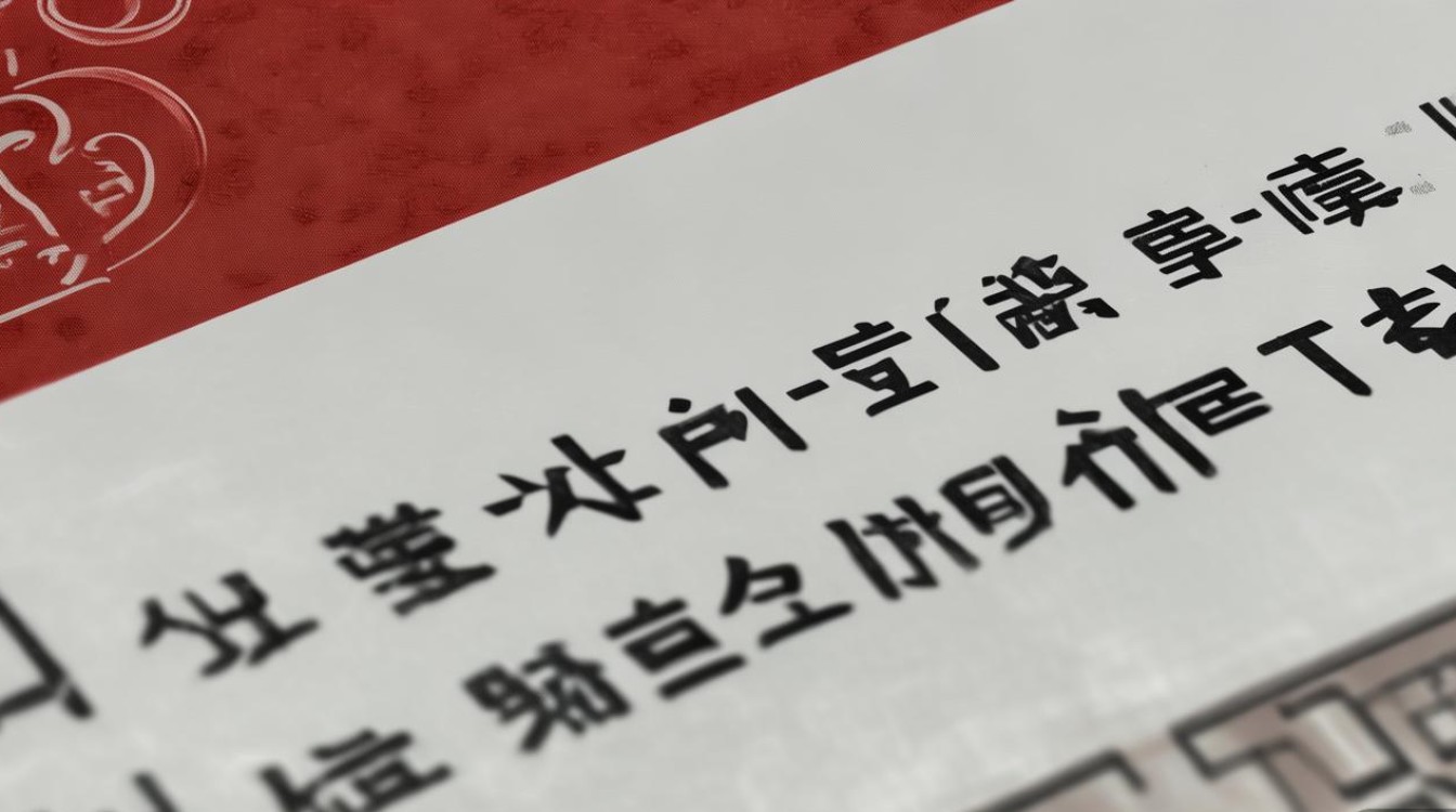 2025宁夏公开招聘何时启动？