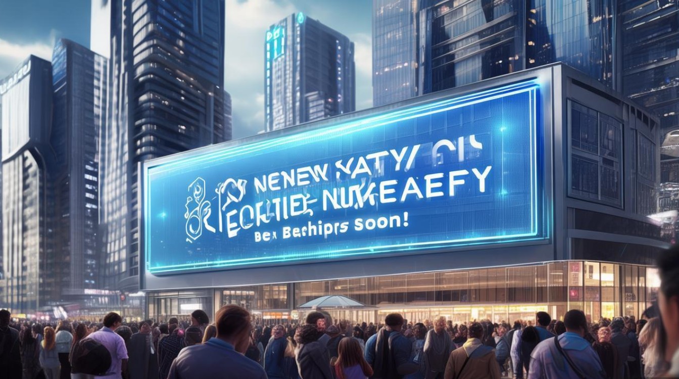 2025新化公开招聘何时开始？