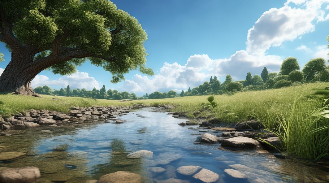 生源到底是什么？