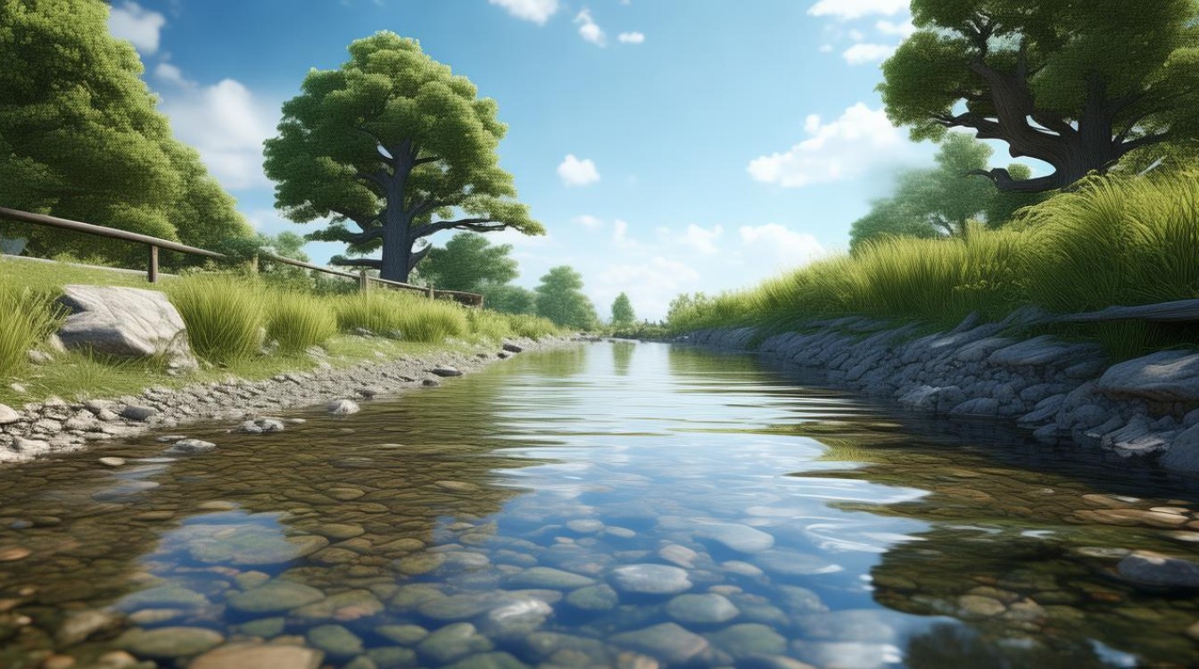 生源到底是什么？