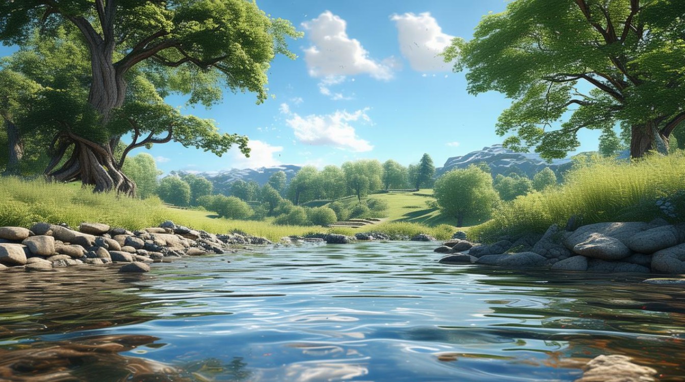 生源到底是什么？