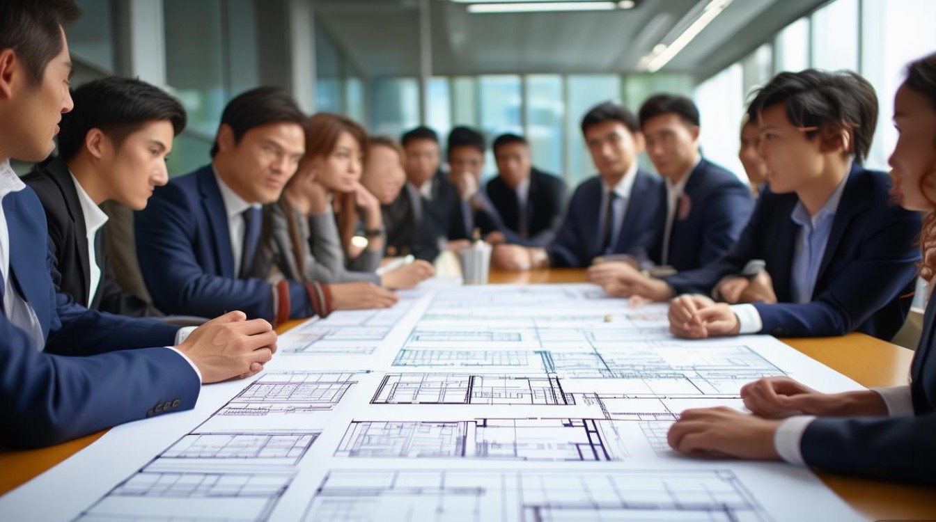 报建是什么？为何要报建？