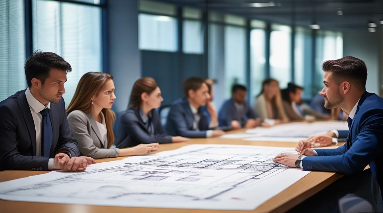 报建是什么？为何要报建？