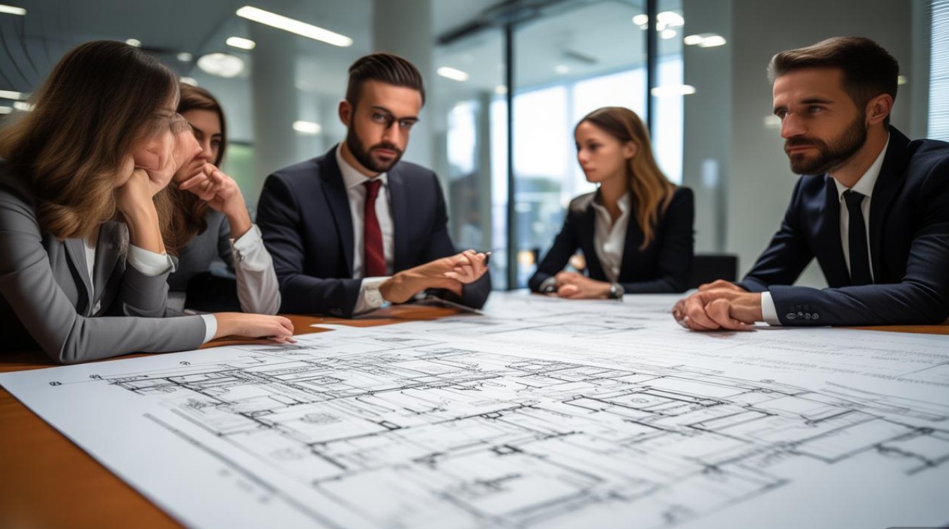 报建是什么？为何要报建？