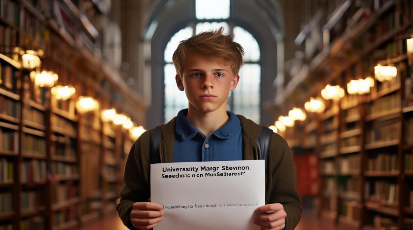 大学选专业，热门与兴趣哪个更重要？