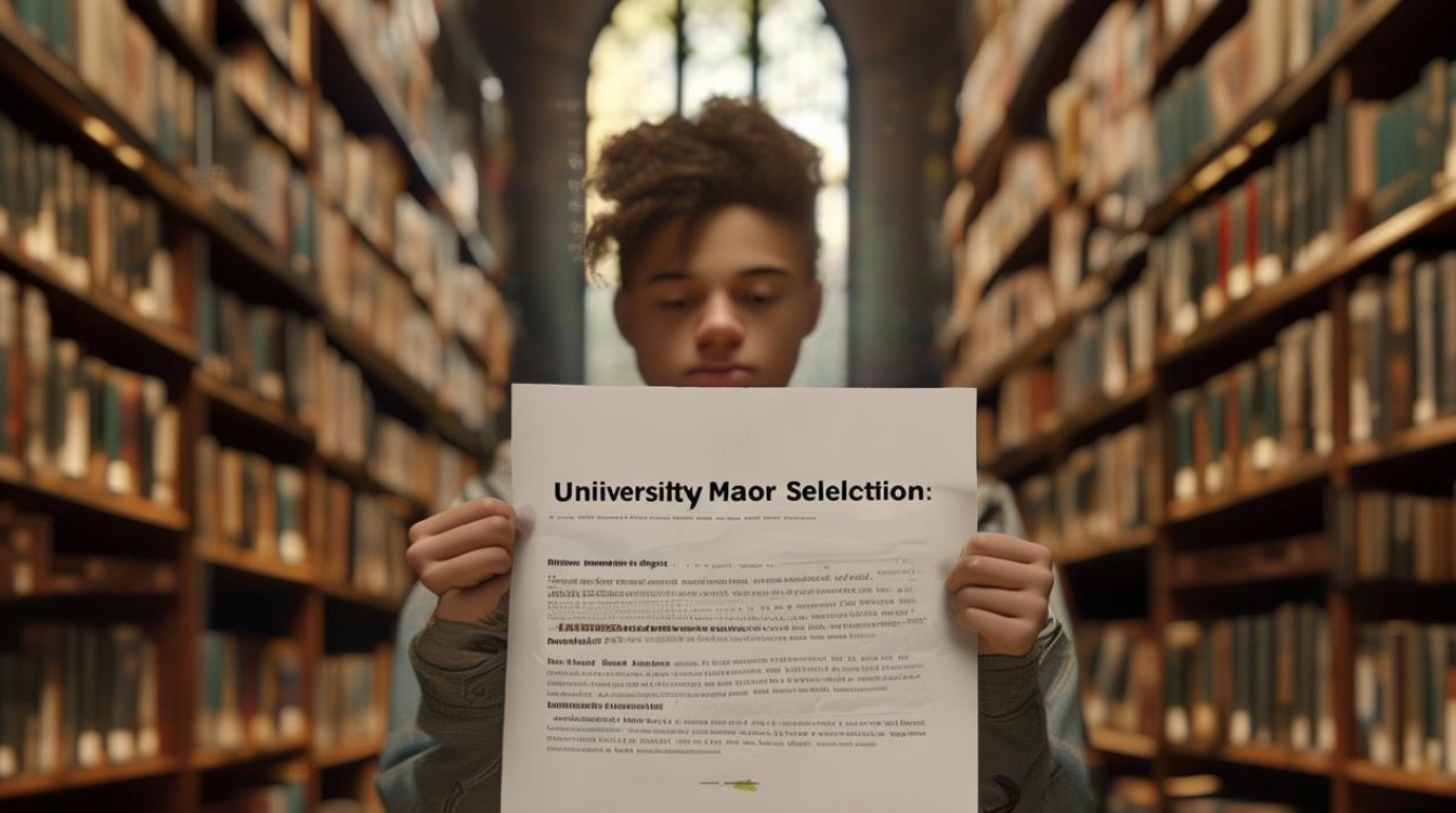 大学选专业，热门与兴趣哪个更重要？