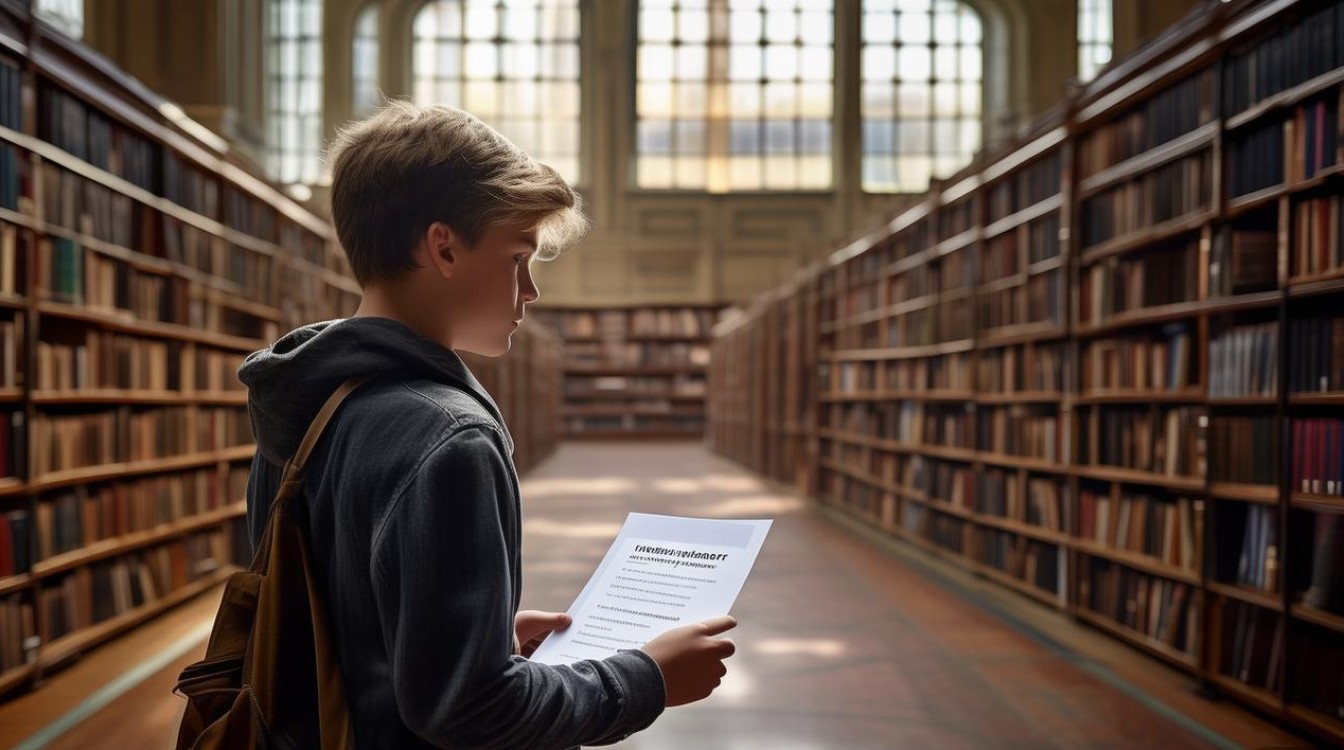 大学选专业，热门与兴趣哪个更重要？