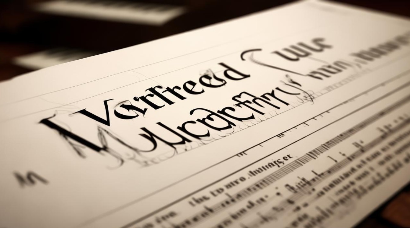 公开招聘音乐教师，有何具体要求？