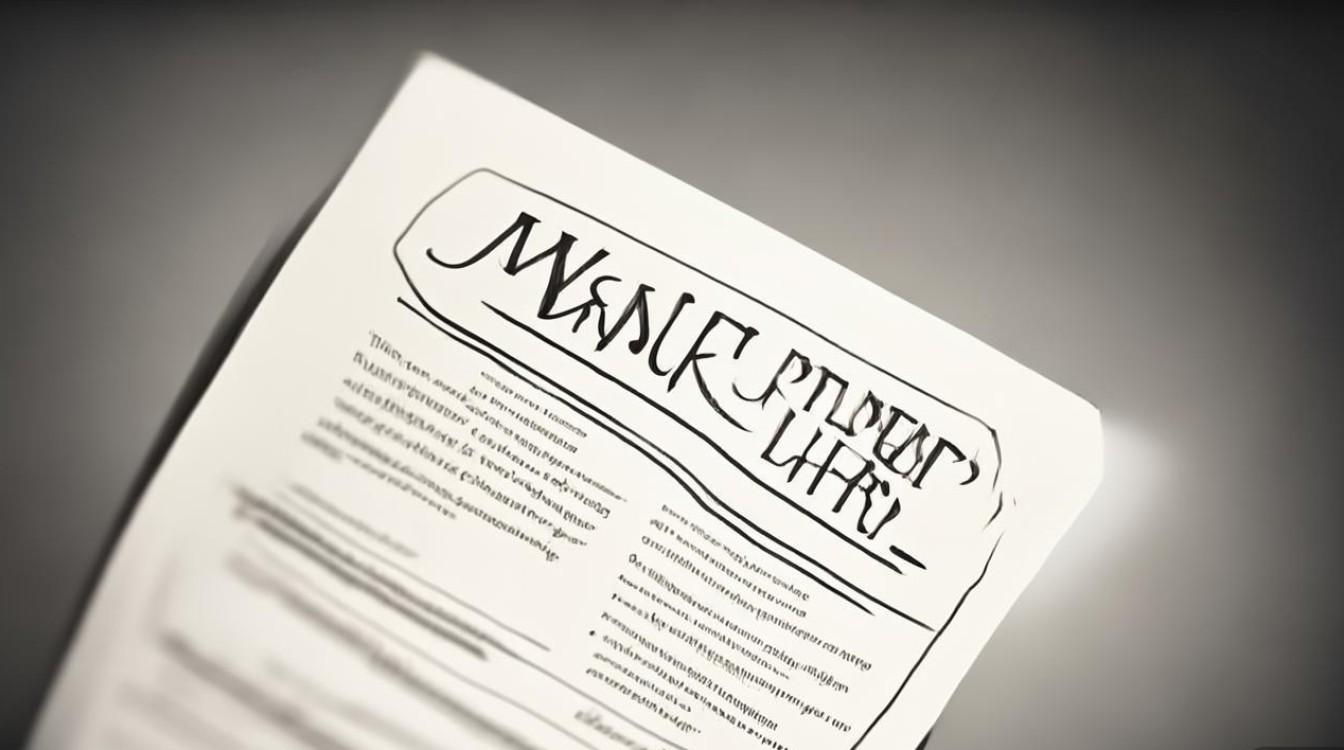 公开招聘音乐教师，有何具体要求？