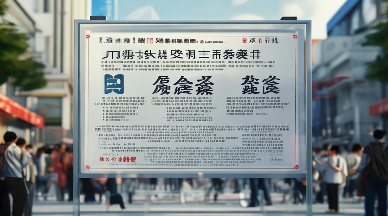 淇县公开招聘何时开始？报名条件有哪些？