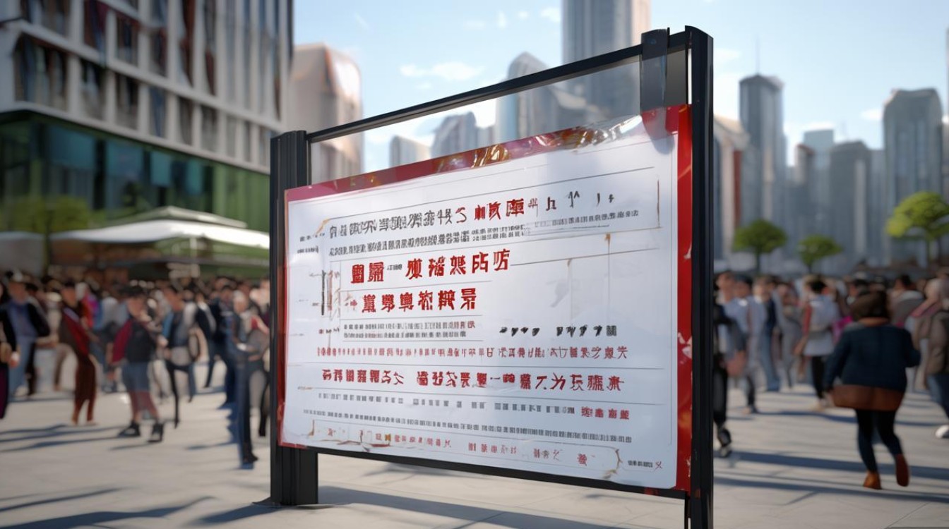 淇县公开招聘何时开始？报名条件有哪些？