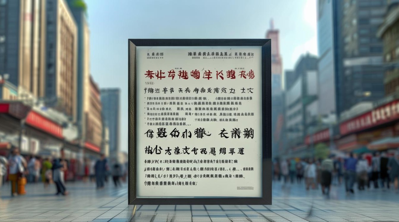 淇县公开招聘何时开始？报名条件有哪些？