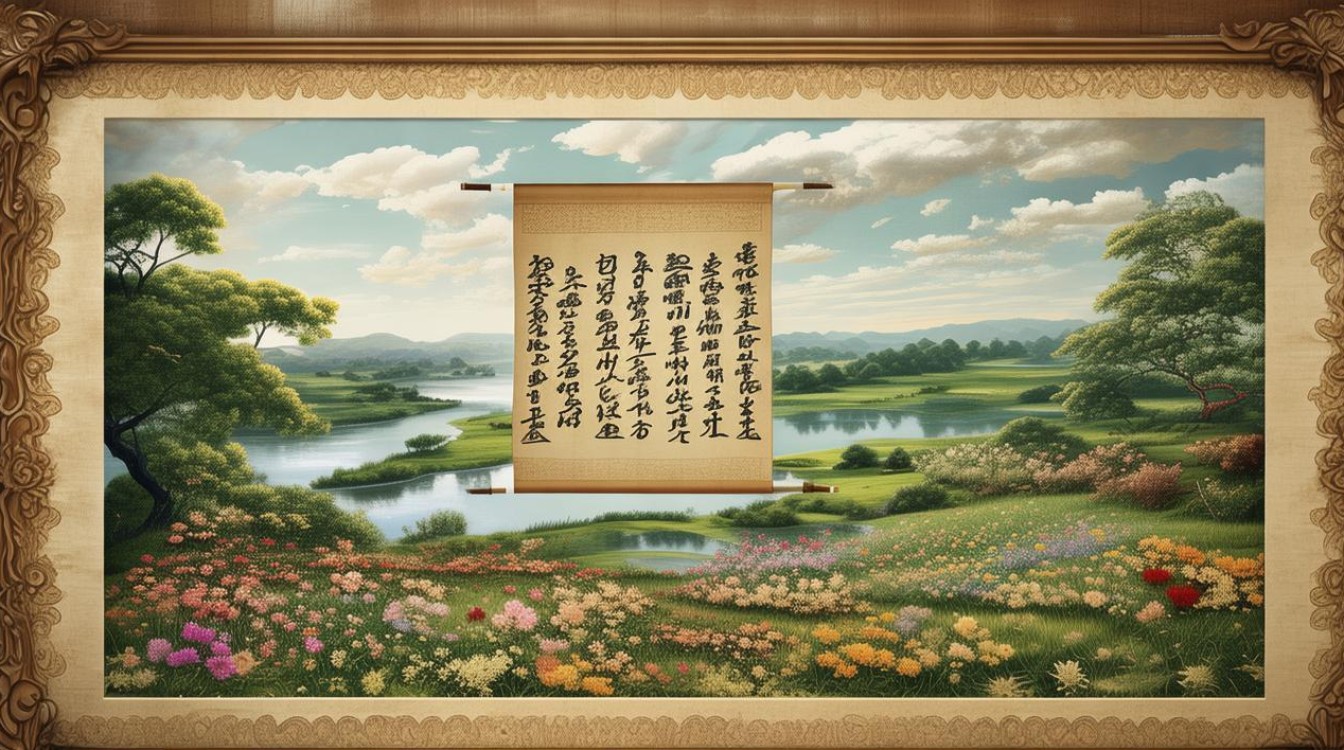 尚美究竟指什么？