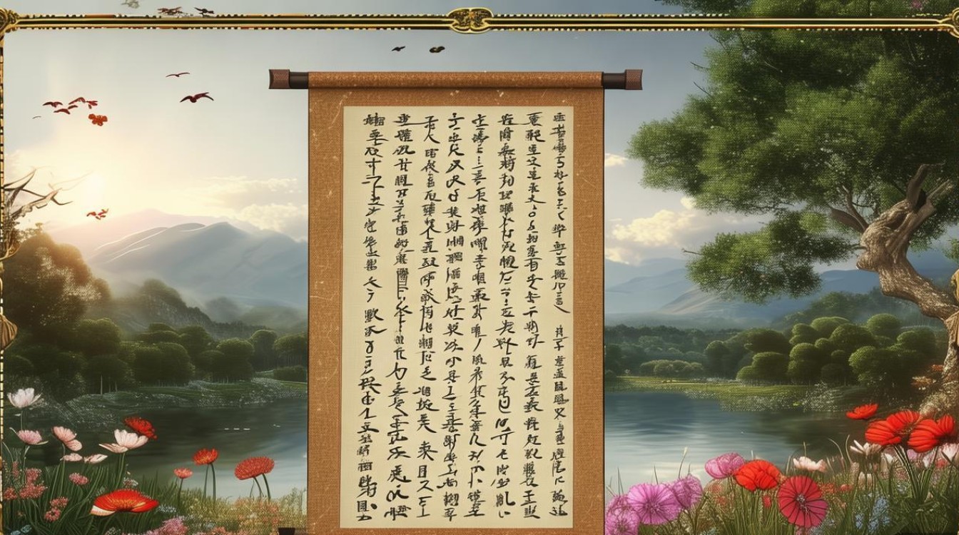 尚美究竟指什么？