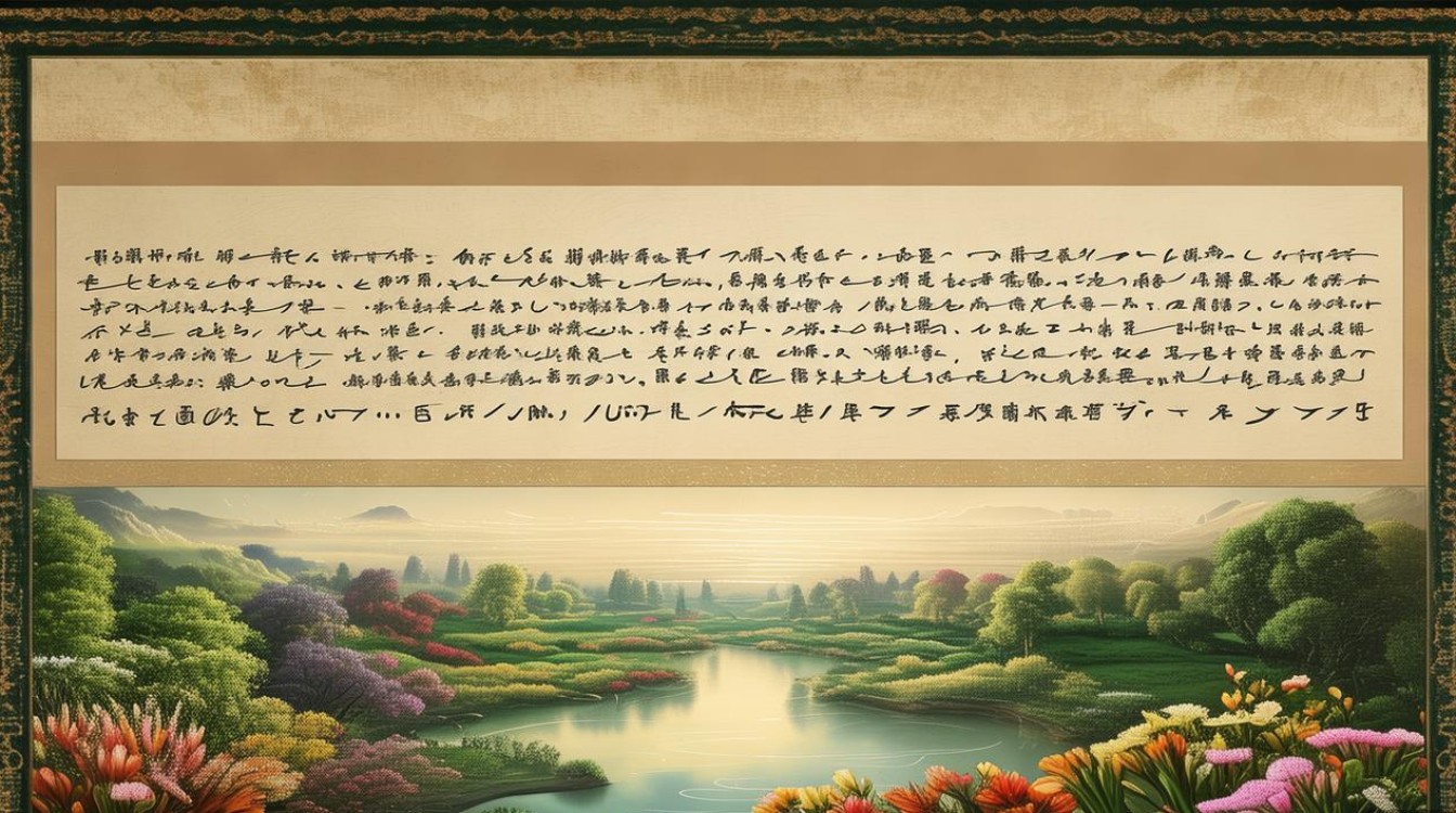 尚美究竟指什么？