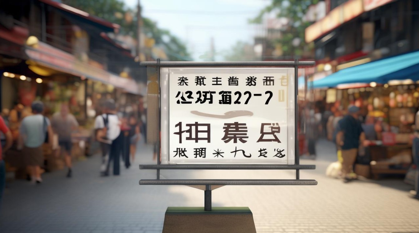 诚信通是什么？为何商家必备？