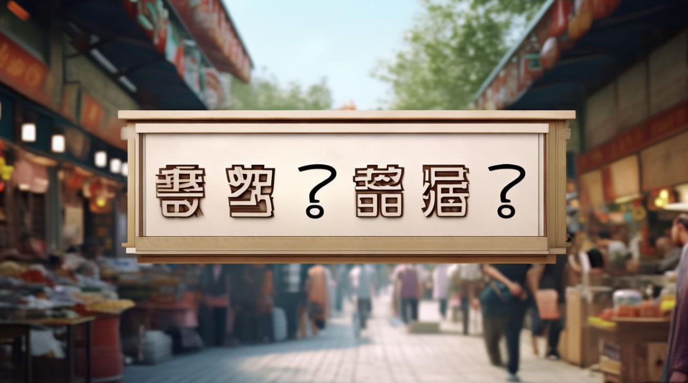 诚信通是什么？为何商家必备？