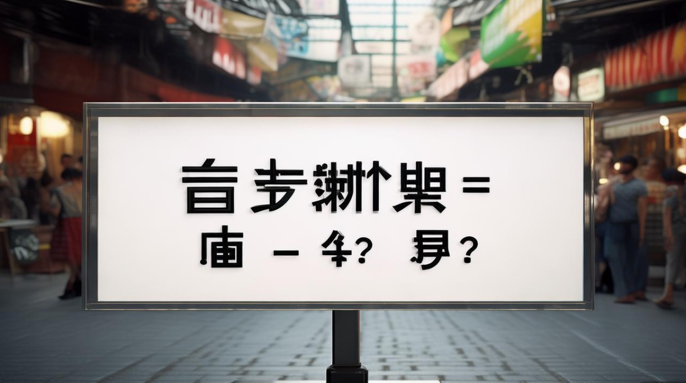诚信通是什么？为何商家必备？