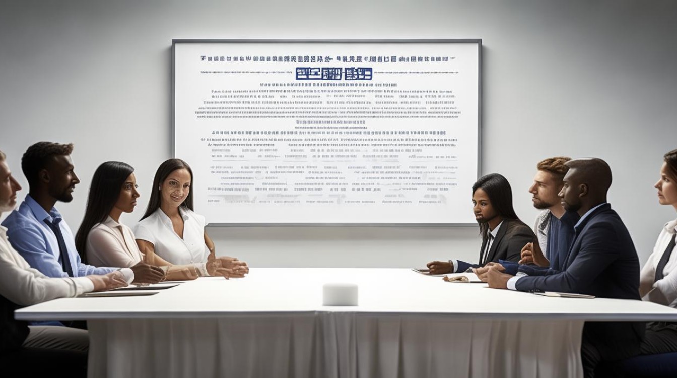 公开招聘面谈法如何确保公平有效？