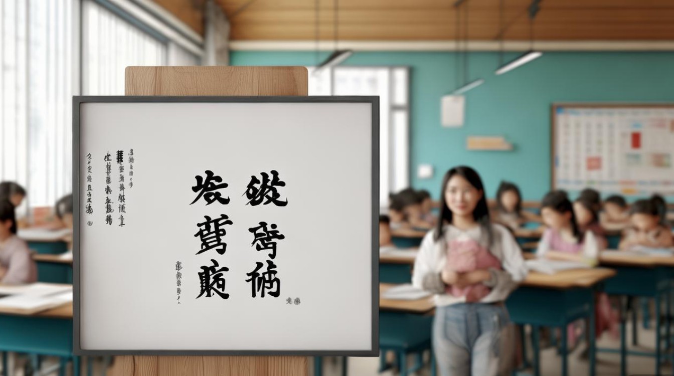 湖南教师招聘何时开始？报名条件有哪些？