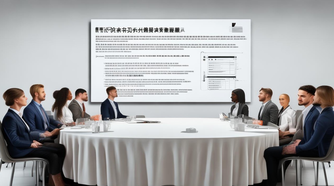 公开招聘面谈法如何确保公平有效？