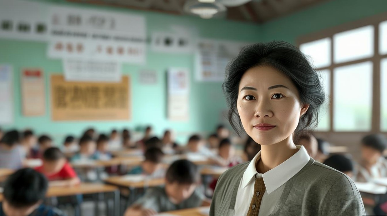 湖南教师招聘何时开始？报名条件有哪些？