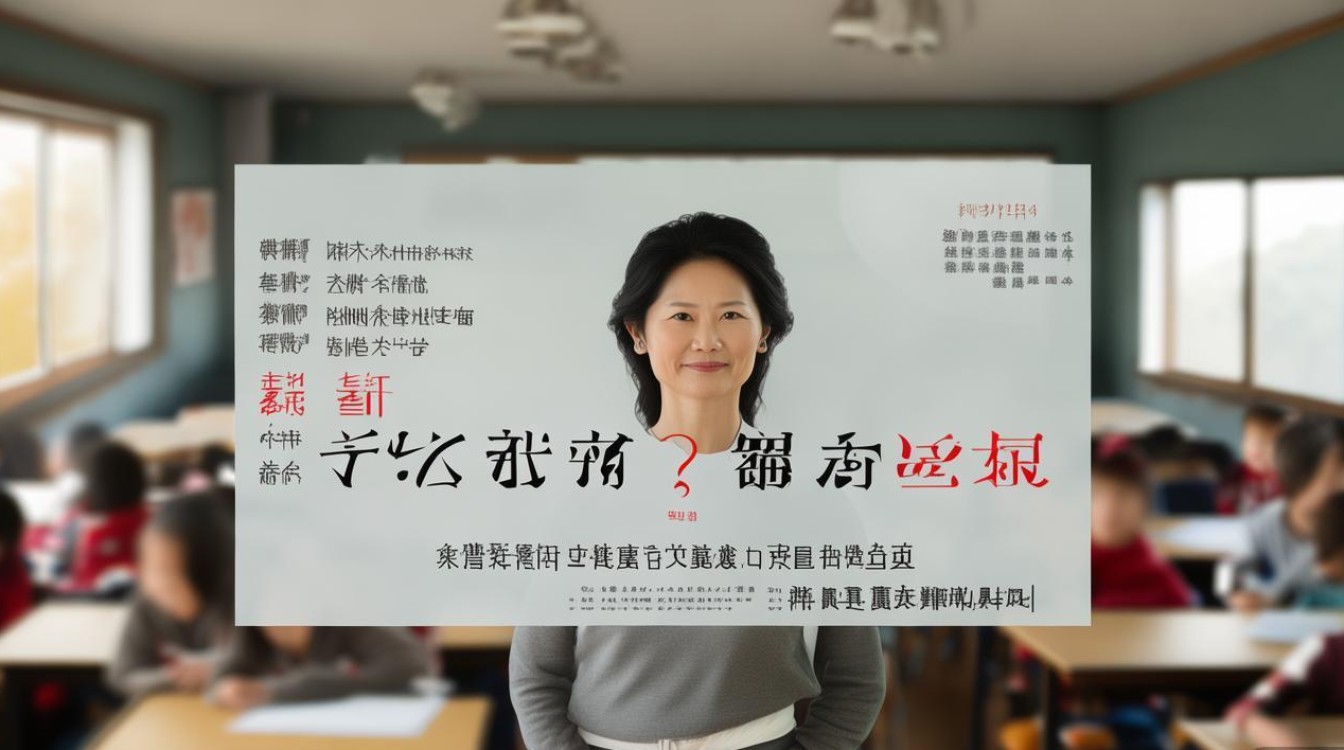 湖南教师招聘何时开始？报名条件有哪些？