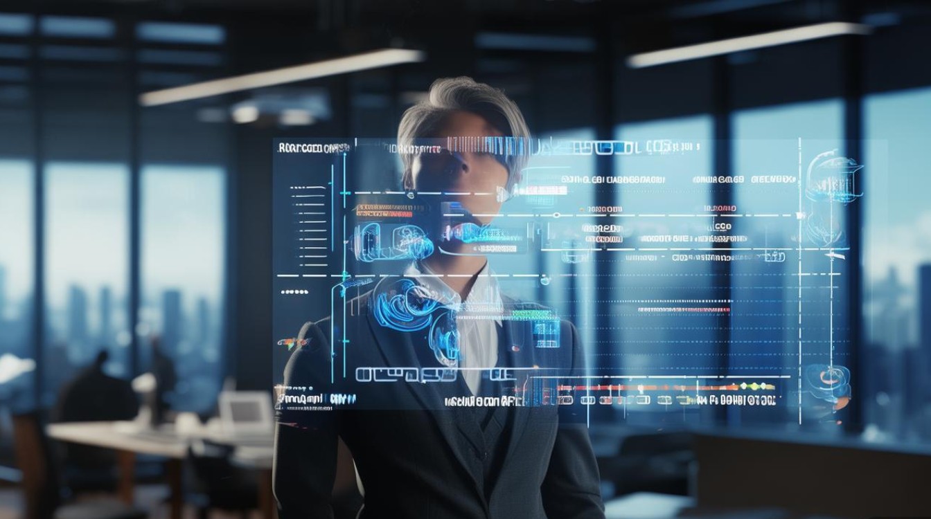 风险控制的核心是什么？如何有效实施？