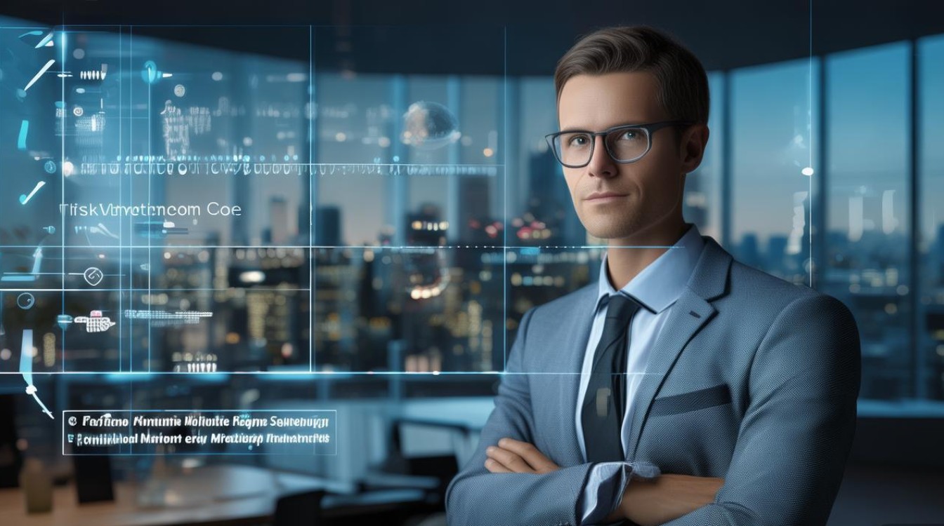 风险控制的核心是什么？如何有效实施？