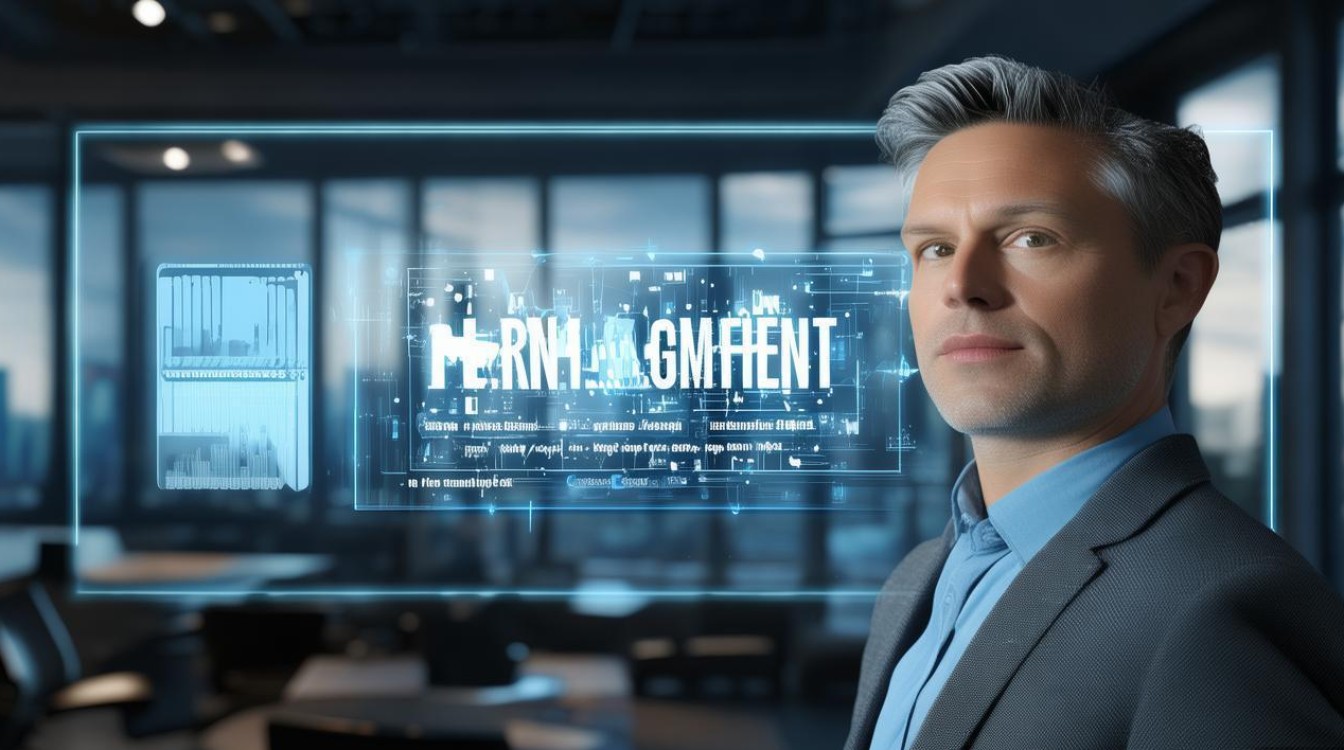 风险控制的核心是什么？如何有效实施？