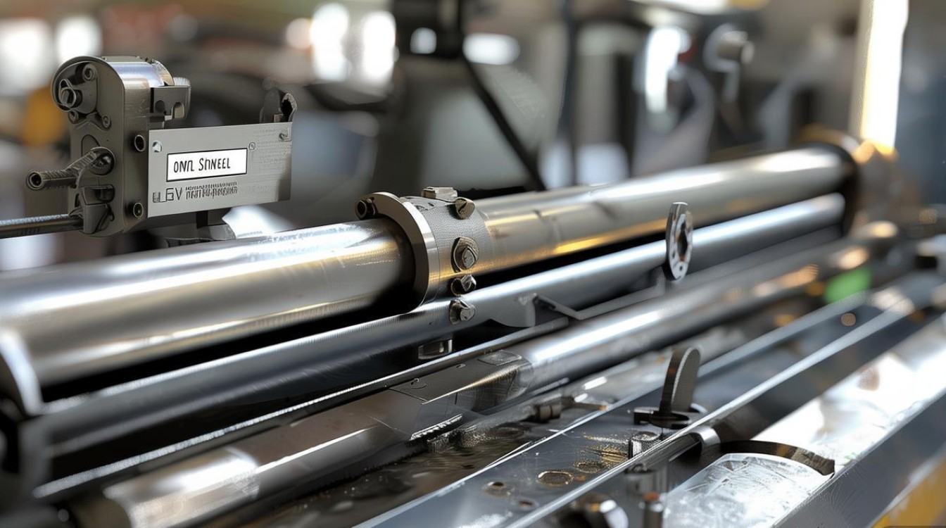 车床具体是做什么工作的？