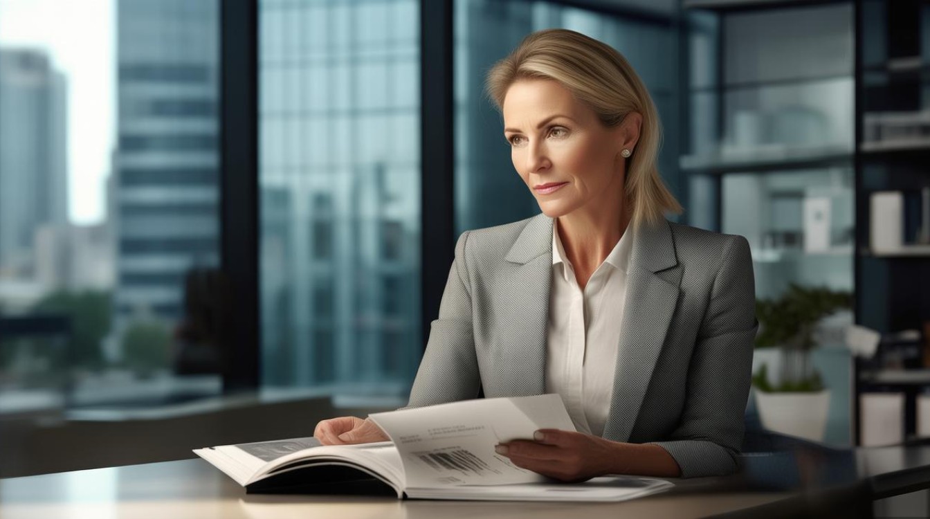 买手是什么职业？具体做什么？