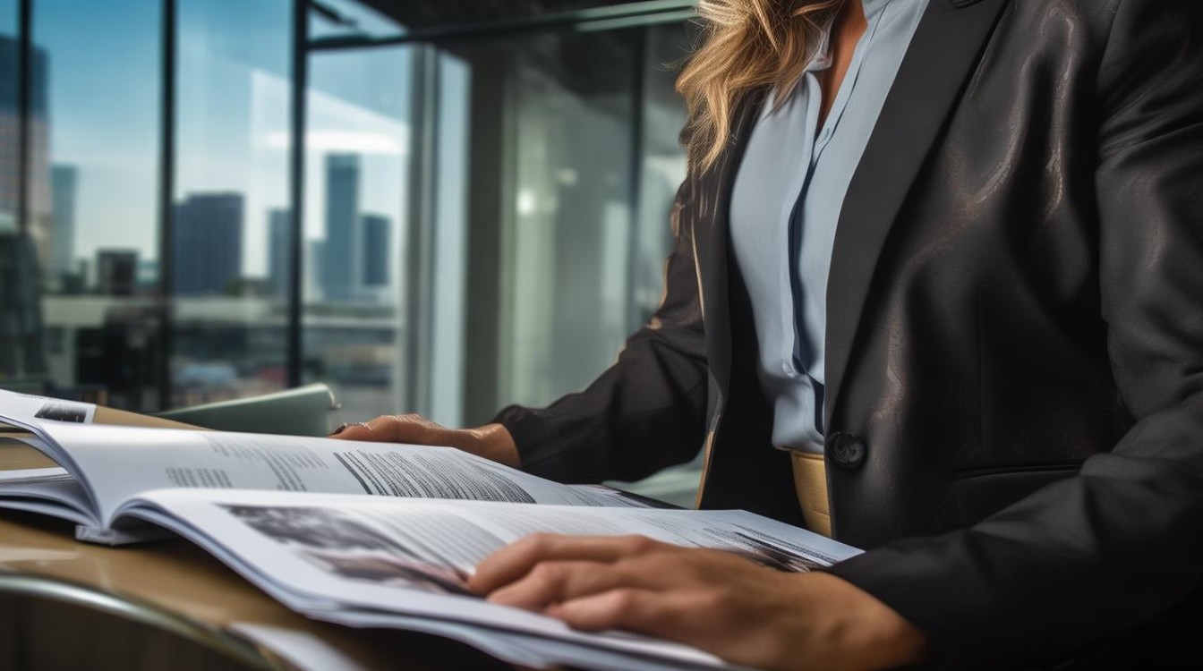 买手是什么职业？具体做什么？