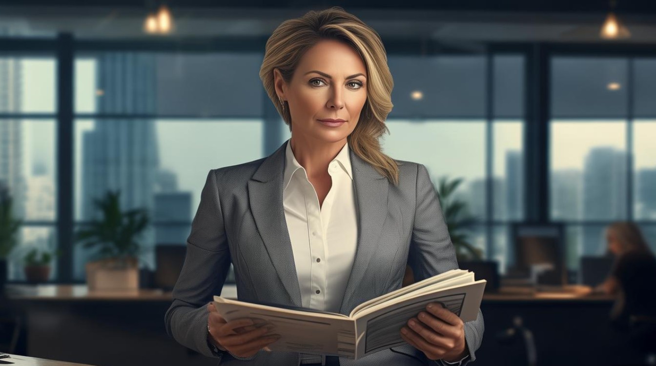 买手是什么职业？具体做什么？